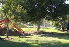 Dunolly VIClandscape-consultants-1.jpg; ?>