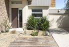 Dunolly VIClandscape-consultants-38.jpg; ?>